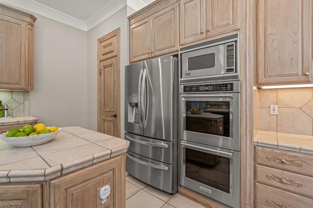 Fox Hollow Add - Residential