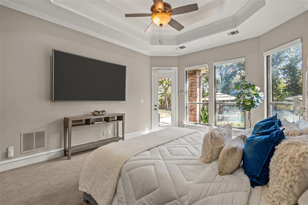 Fox Hollow Add - Residential