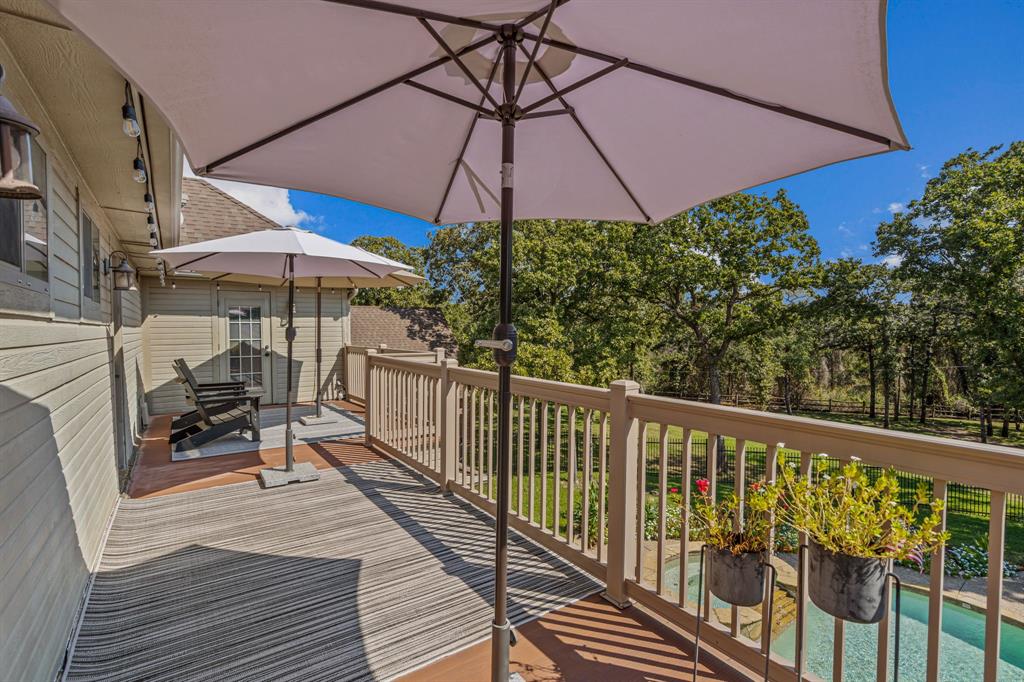 Fox Hollow Add - Residential