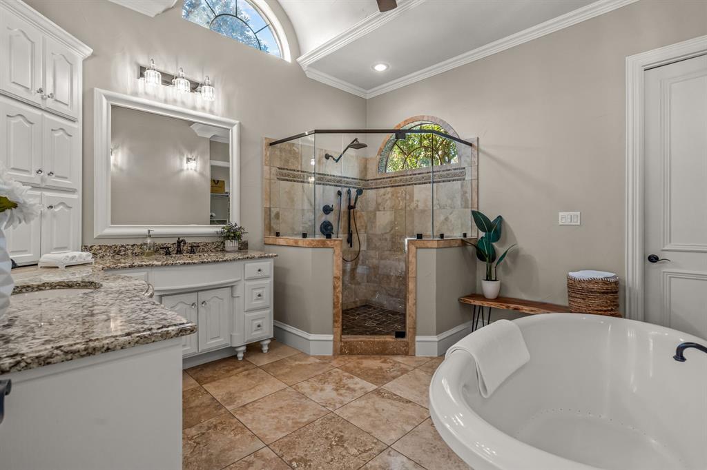 Fox Hollow Add - Residential