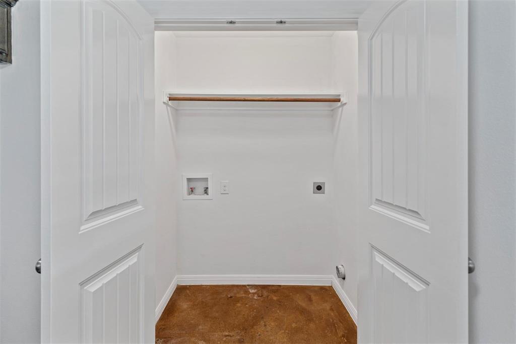 Inglish Estate Add - Residential Lease