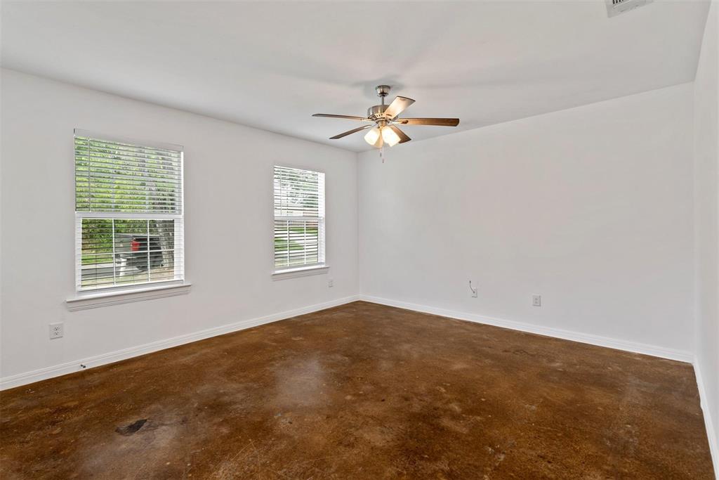 Inglish Estate Add - Residential Lease