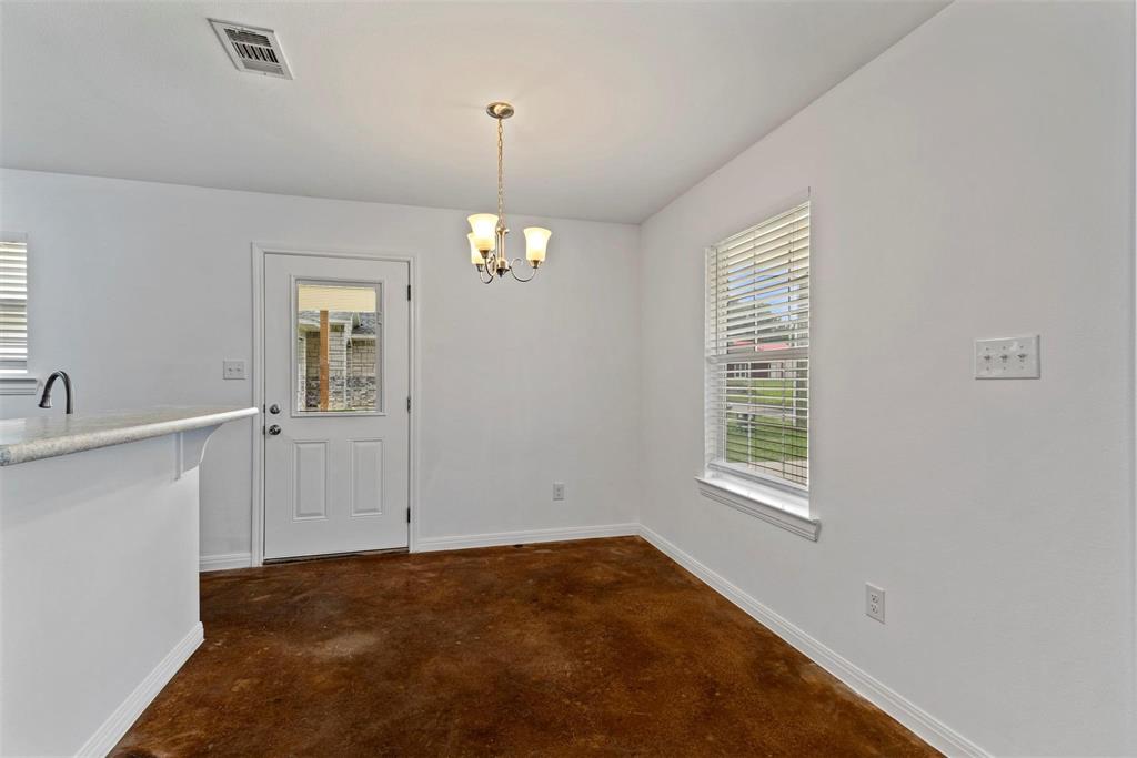 Inglish Estate Add - Residential Lease