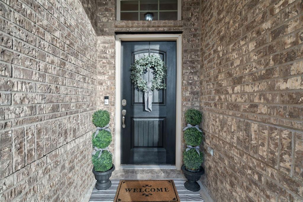 4016 Gray Wolf Drive