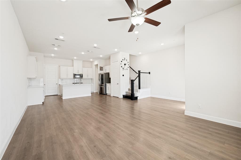 12986 Jk Ojha Street
