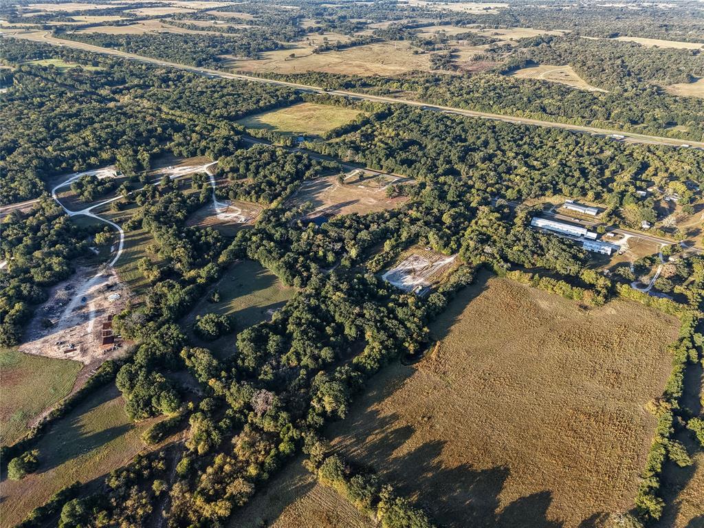 7.5 Acres S Fairway