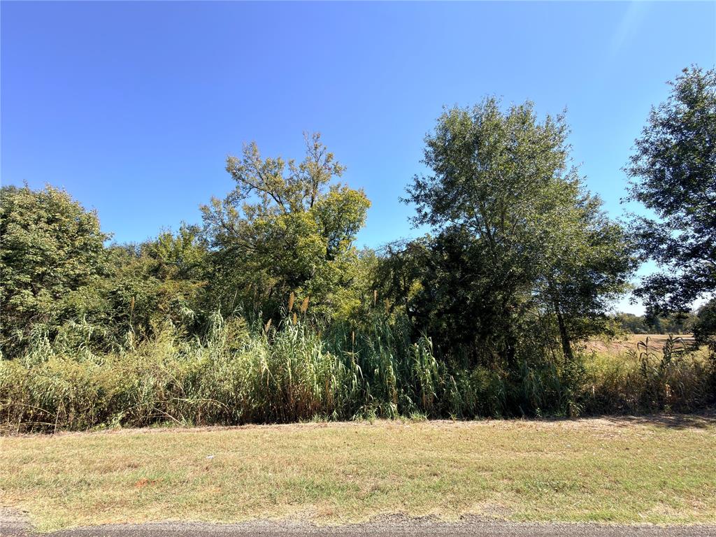 7.5 Acres S Fairway
