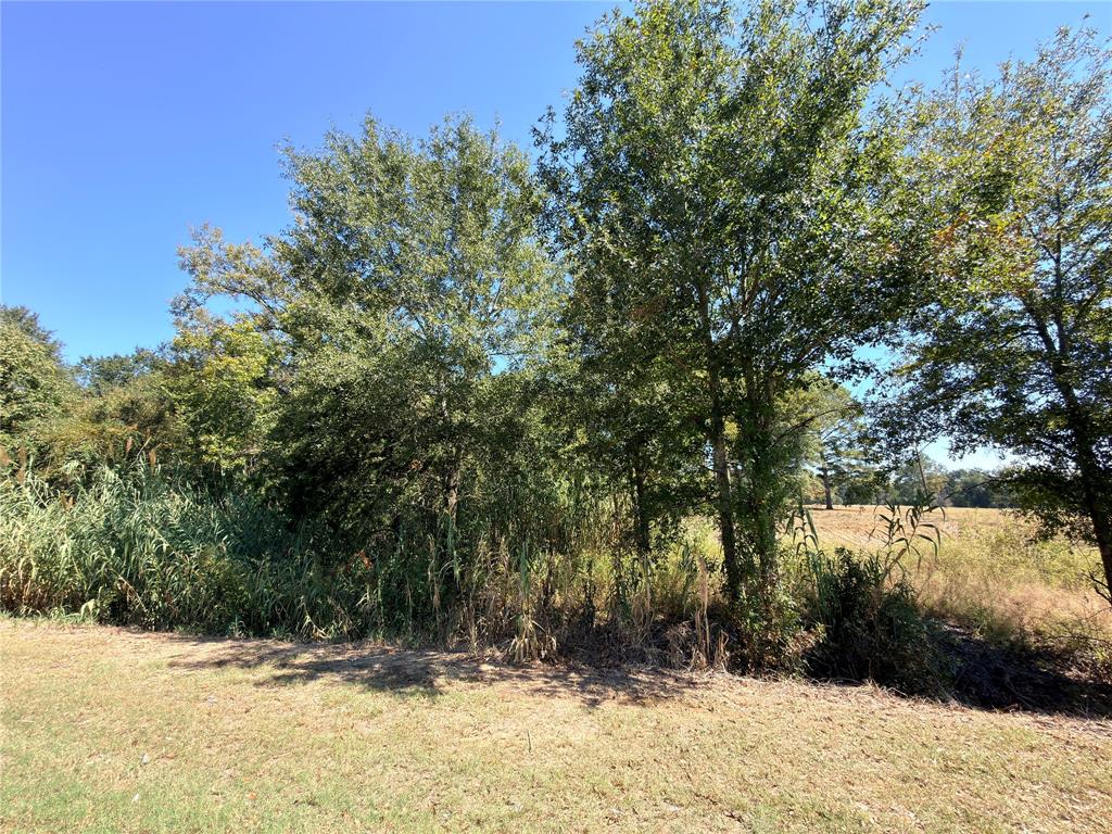 7.5 Acres S Fairway