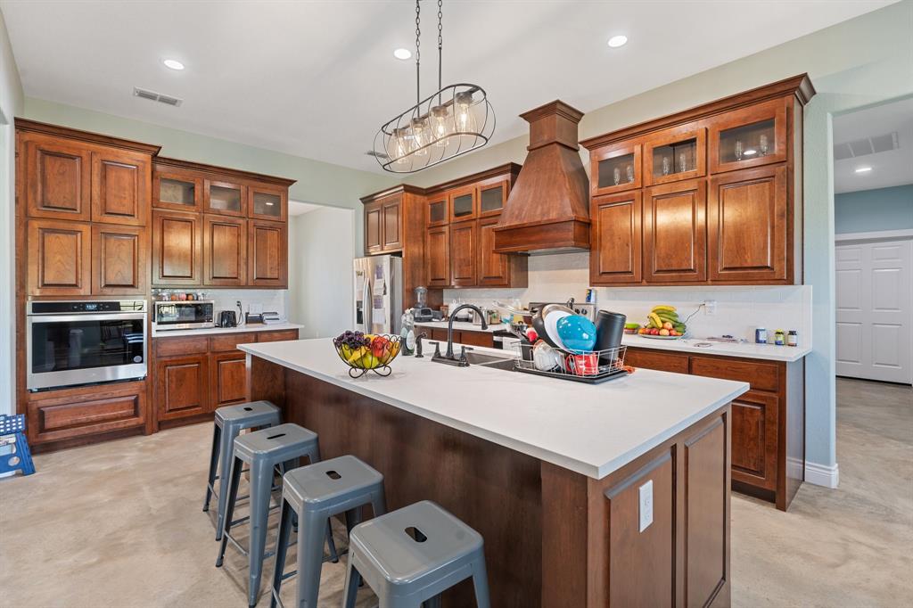 Highview Estate - Residential