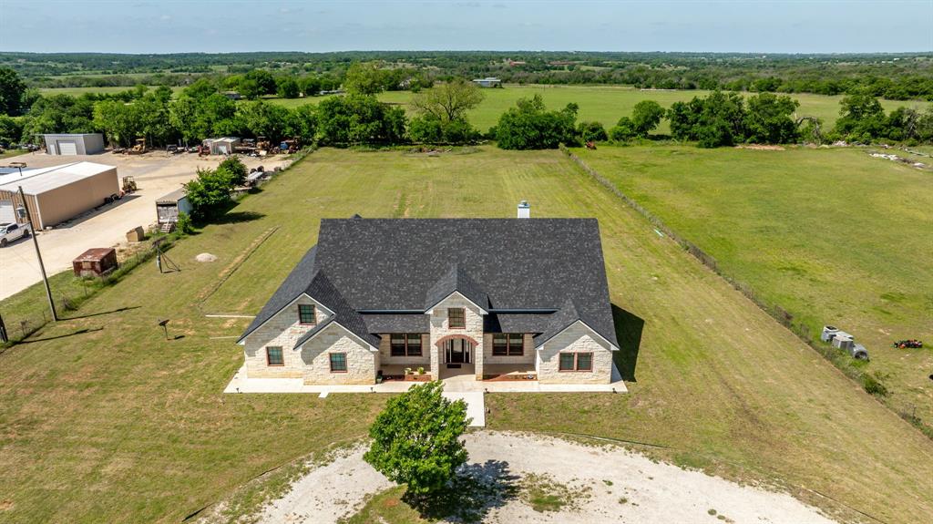 1630 County Road 262