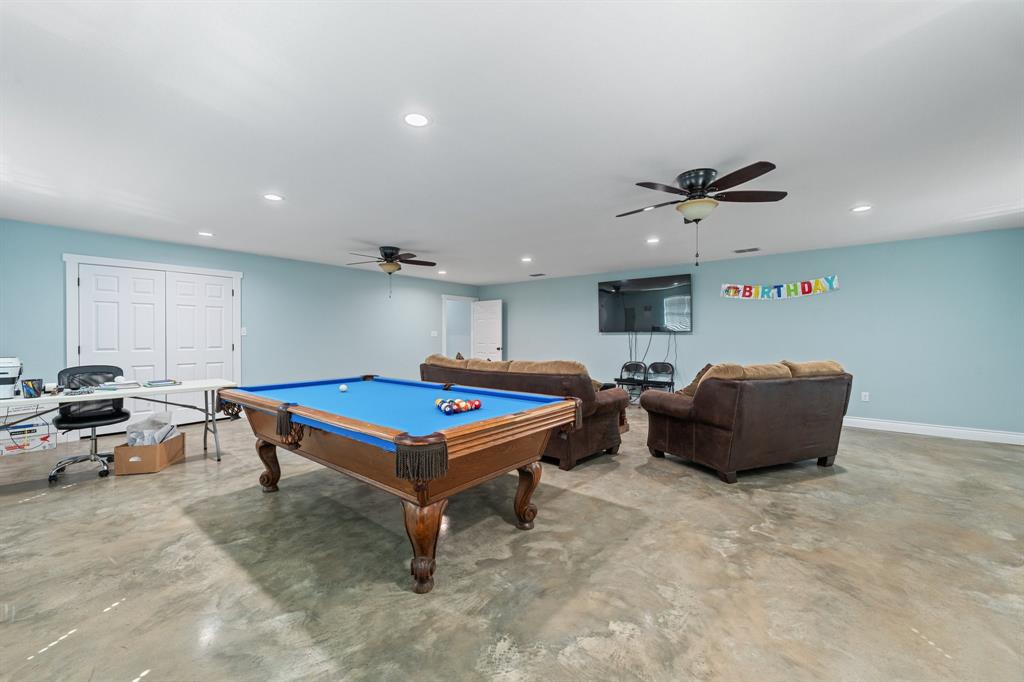 Highview Estate - Residential