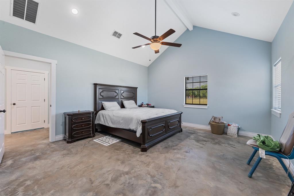 Highview Estate - Residential