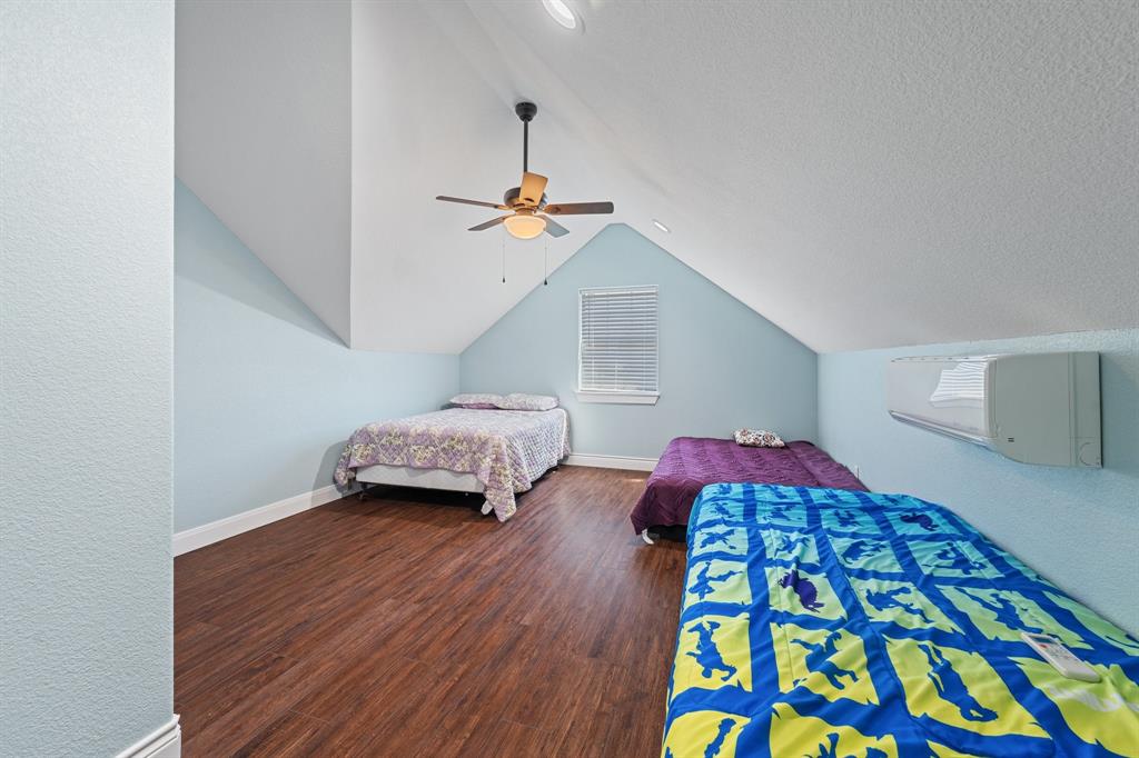 Highview Estate - Residential