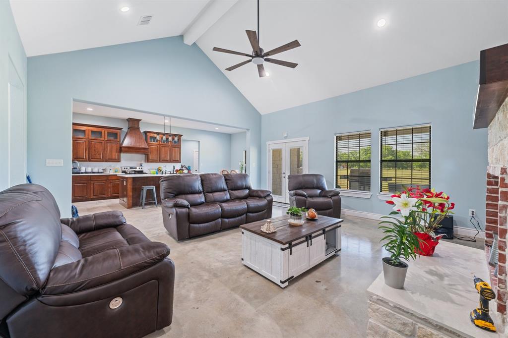 Highview Estate - Residential