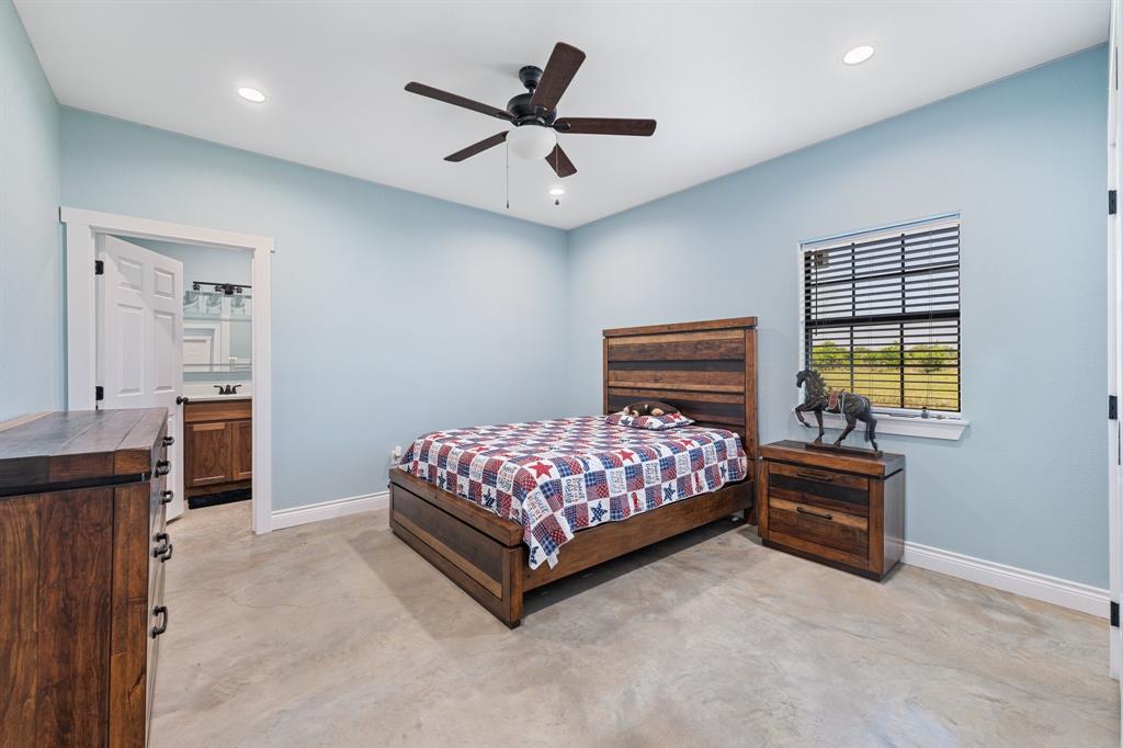 Highview Estate - Residential