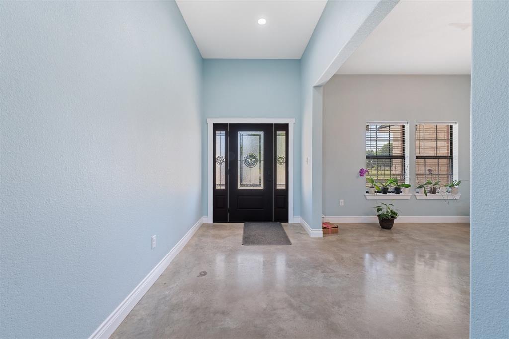 Highview Estate - Residential