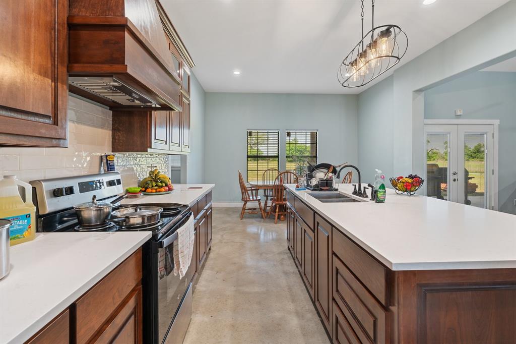 Highview Estate - Residential