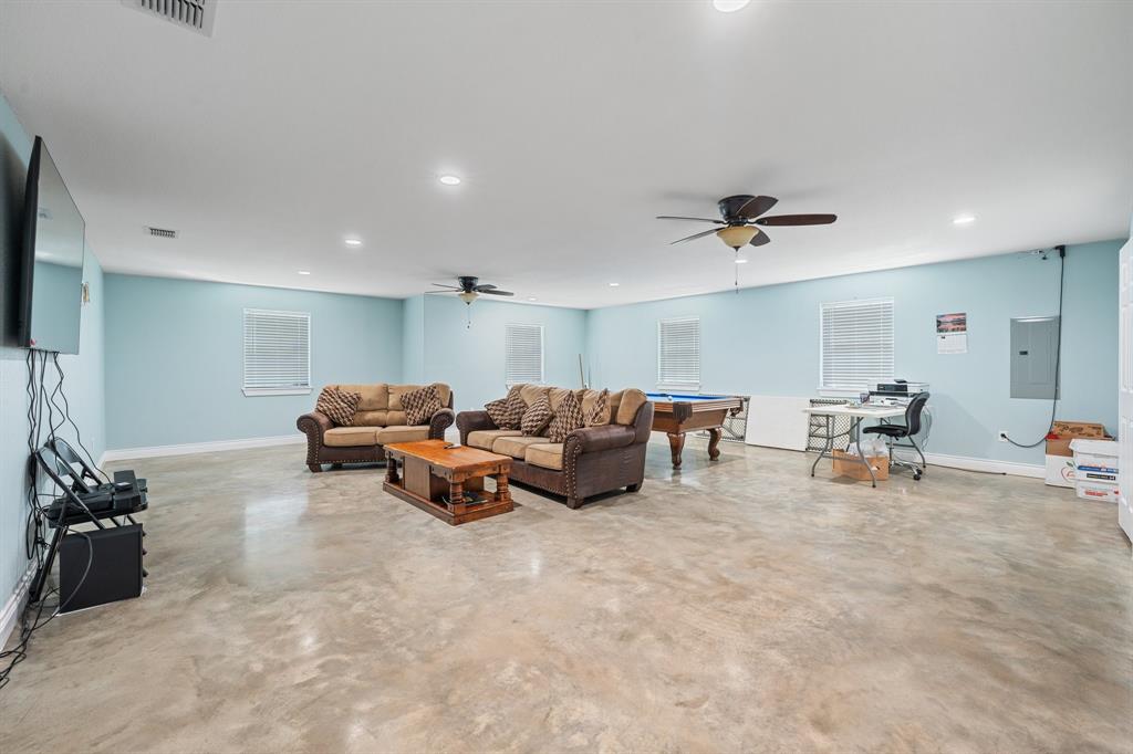 Highview Estate - Residential