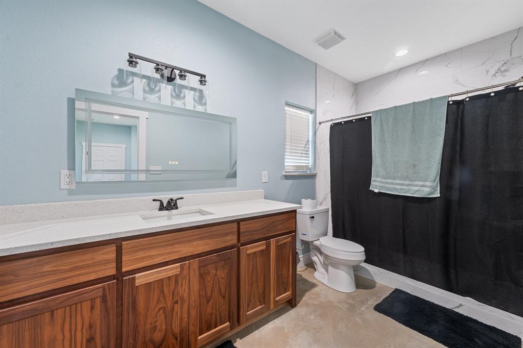 Highview Estate - Residential