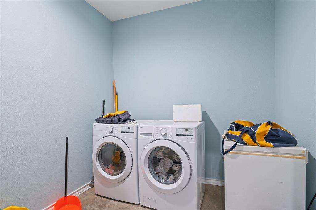 Highview Estate - Residential