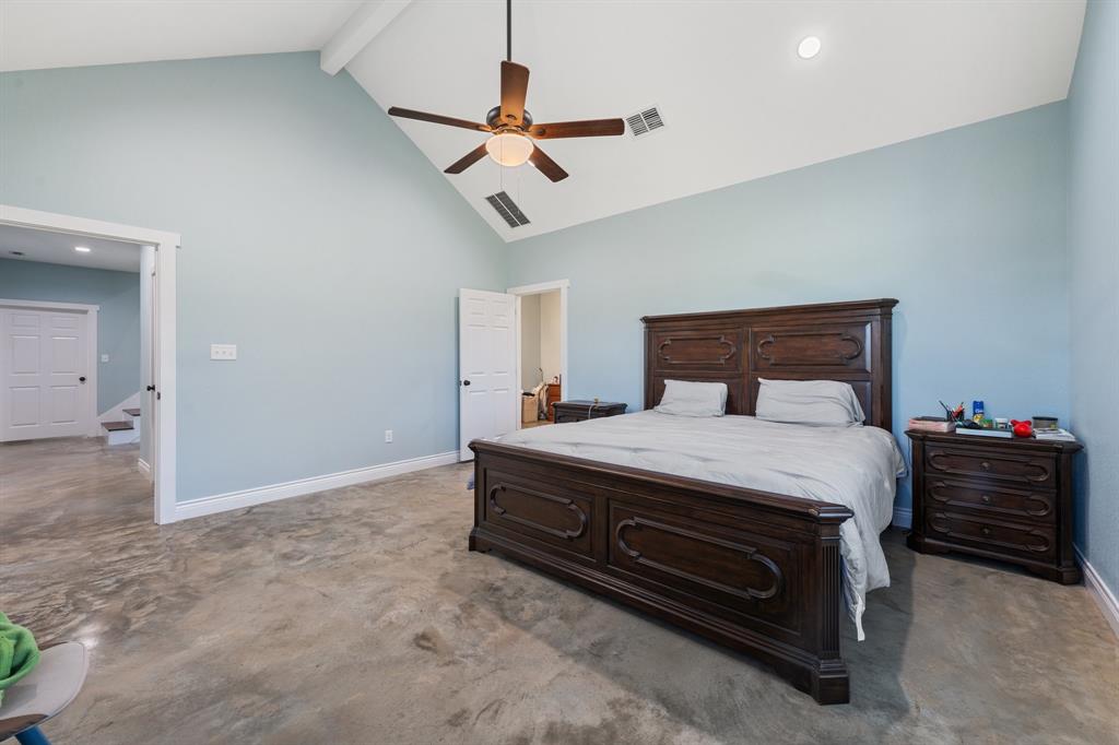 Highview Estate - Residential