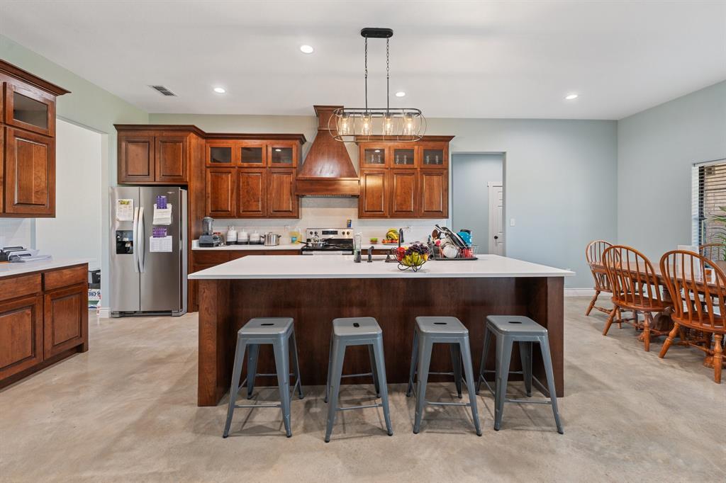 Highview Estate - Residential