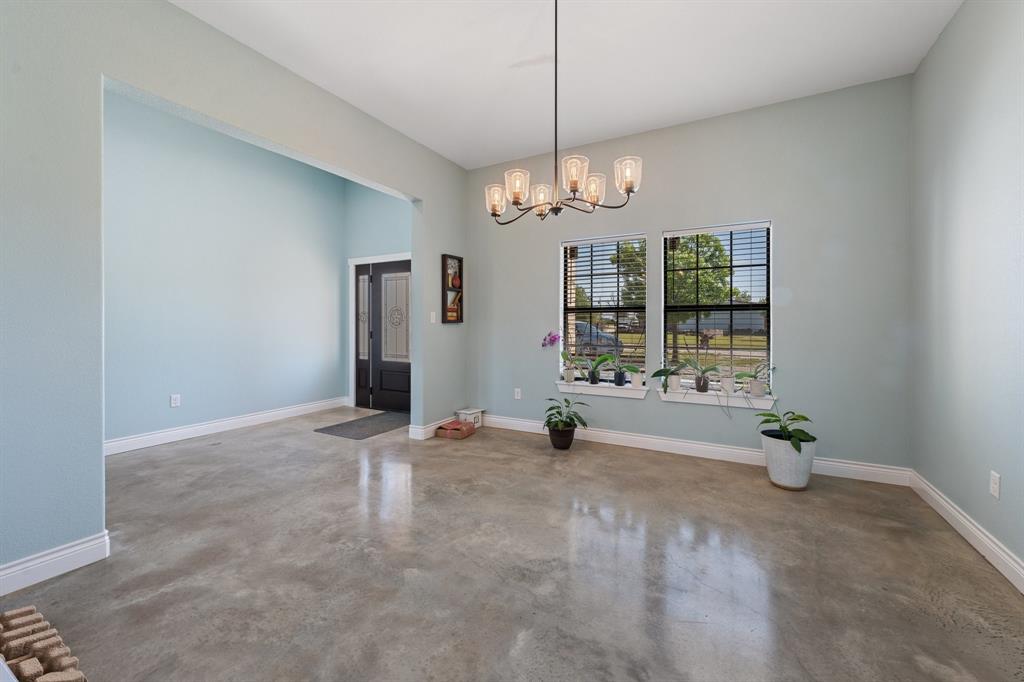 Highview Estate - Residential