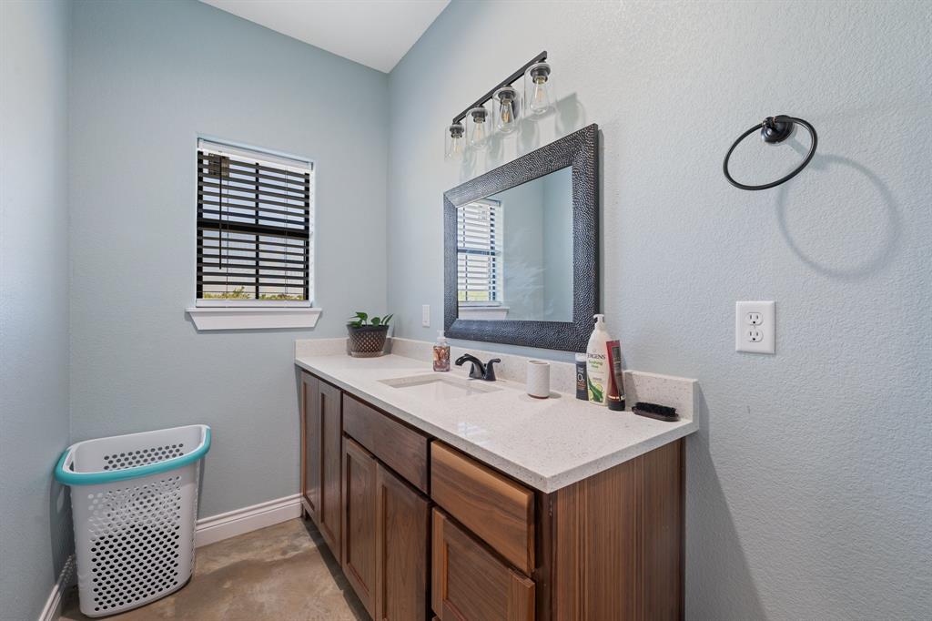 Highview Estate - Residential