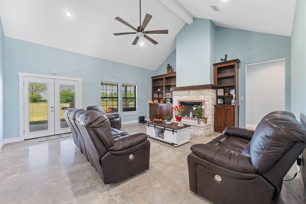 Highview Estate - Residential