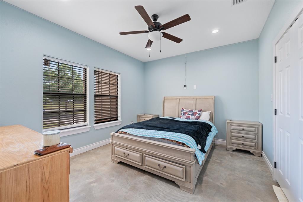 Highview Estate - Residential