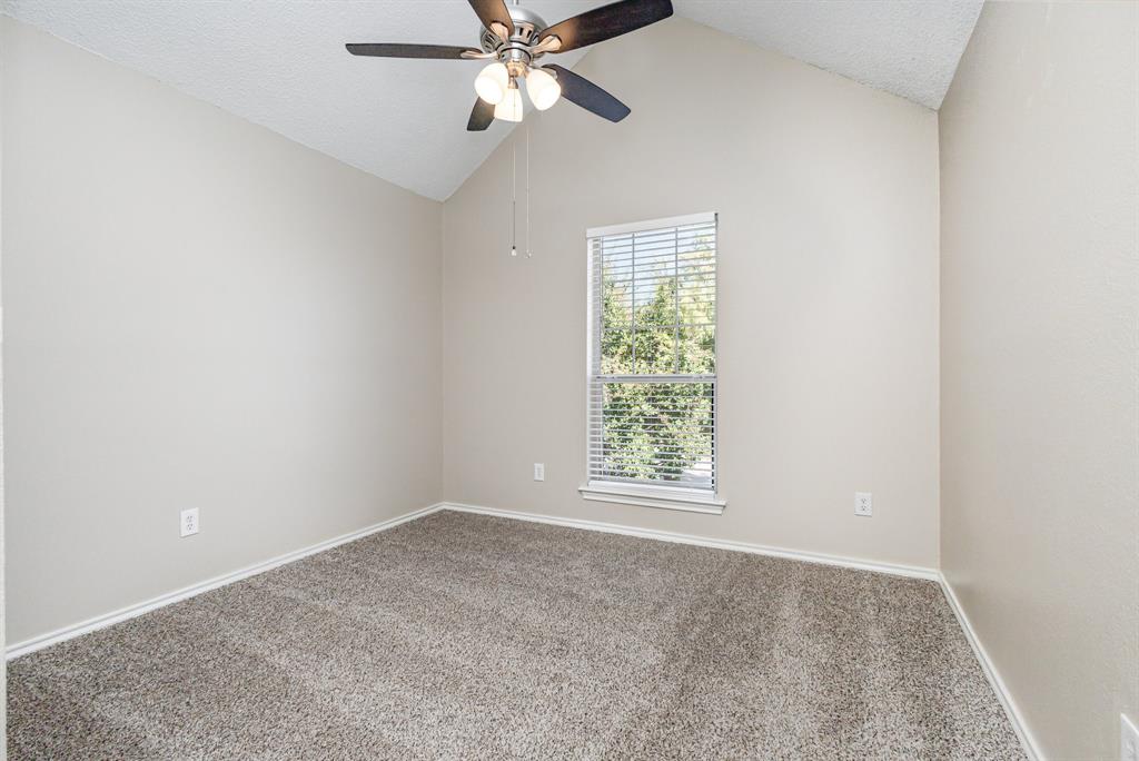 Meadows Of Wylie - Residential