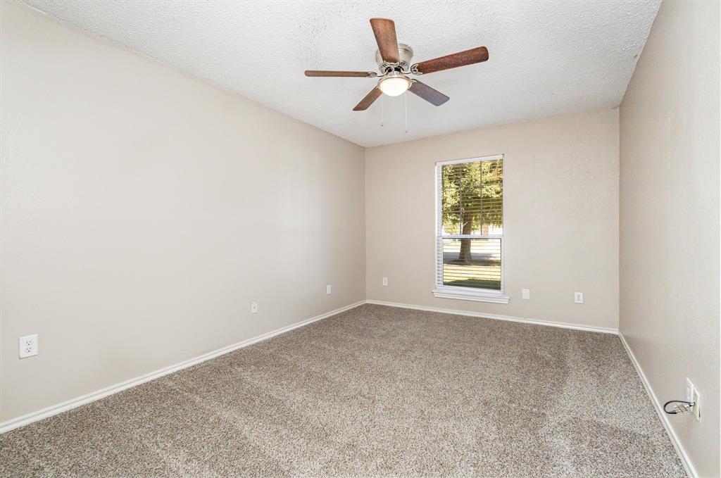 Meadows Of Wylie - Residential