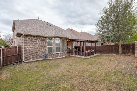 listing image 26