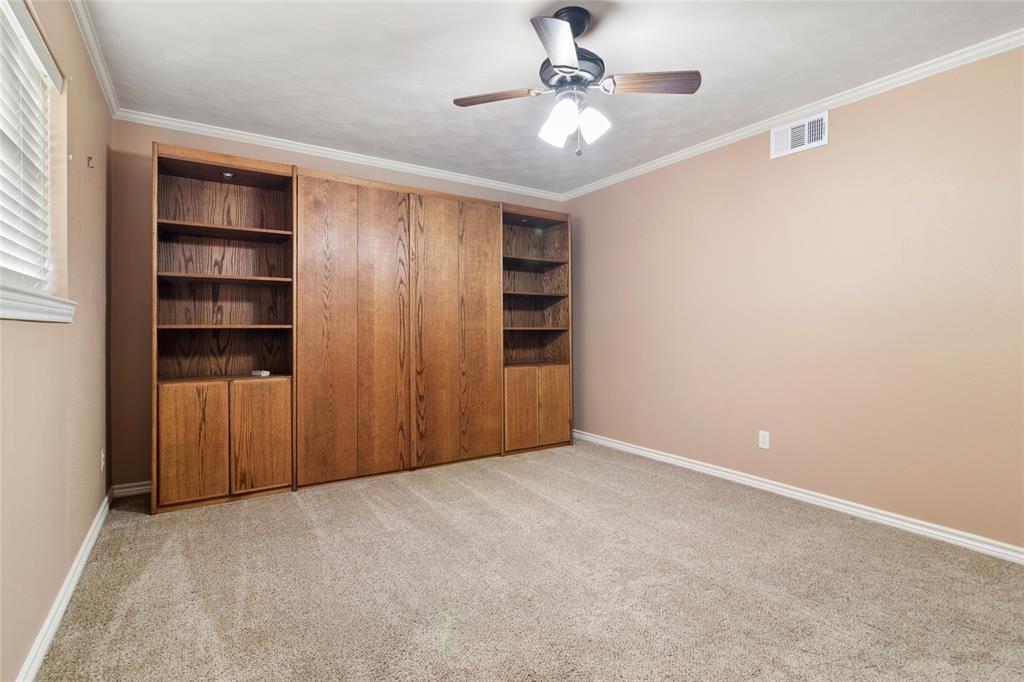 Storybrook Estates - Residential