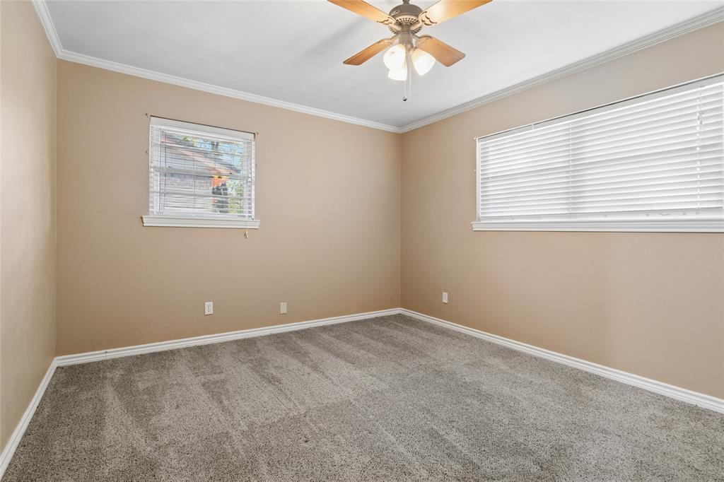 Storybrook Estates - Residential