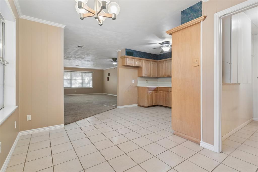 Storybrook Estates - Residential