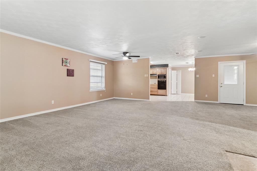 Storybrook Estates - Residential