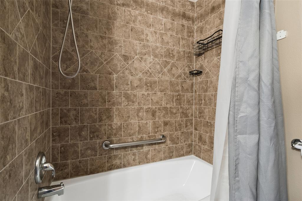 Storybrook Estates - Residential