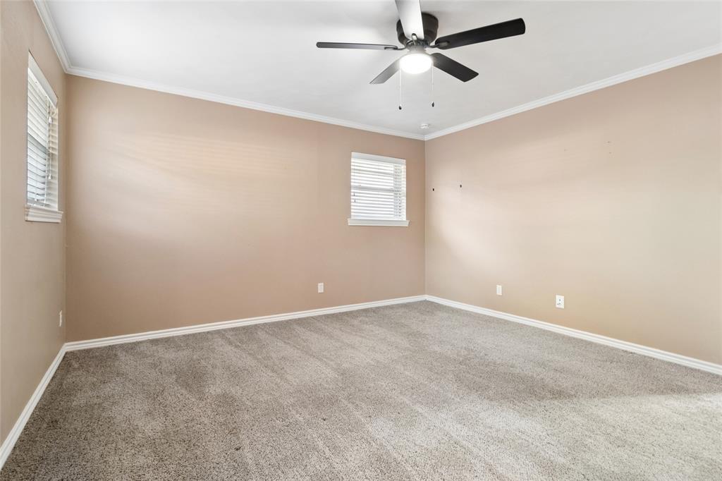 Storybrook Estates - Residential