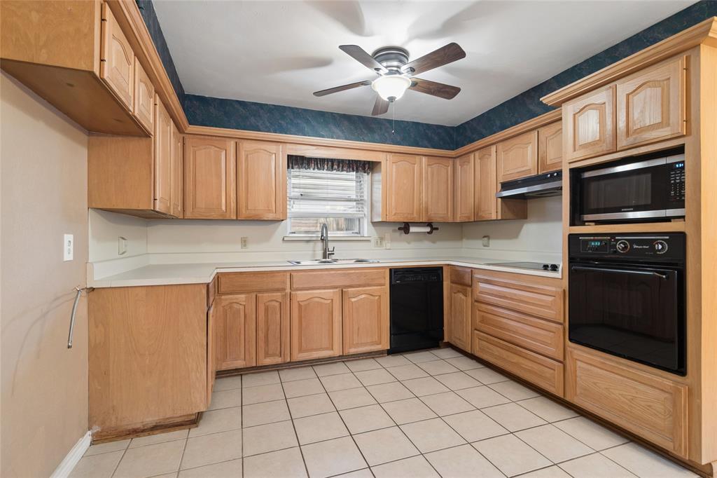 Storybrook Estates - Residential