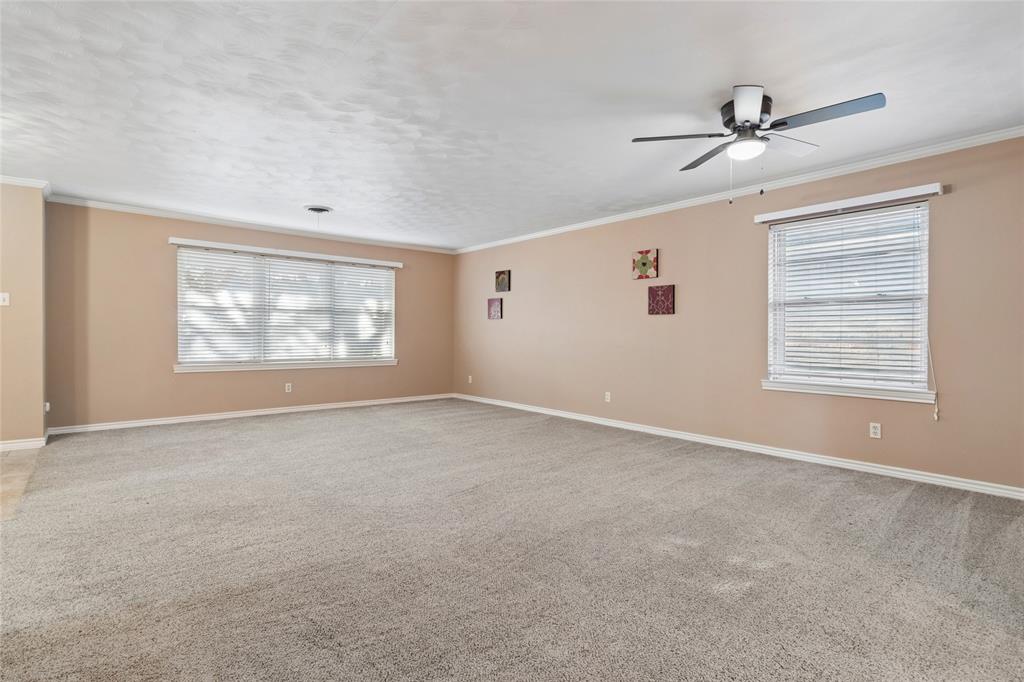 Storybrook Estates - Residential