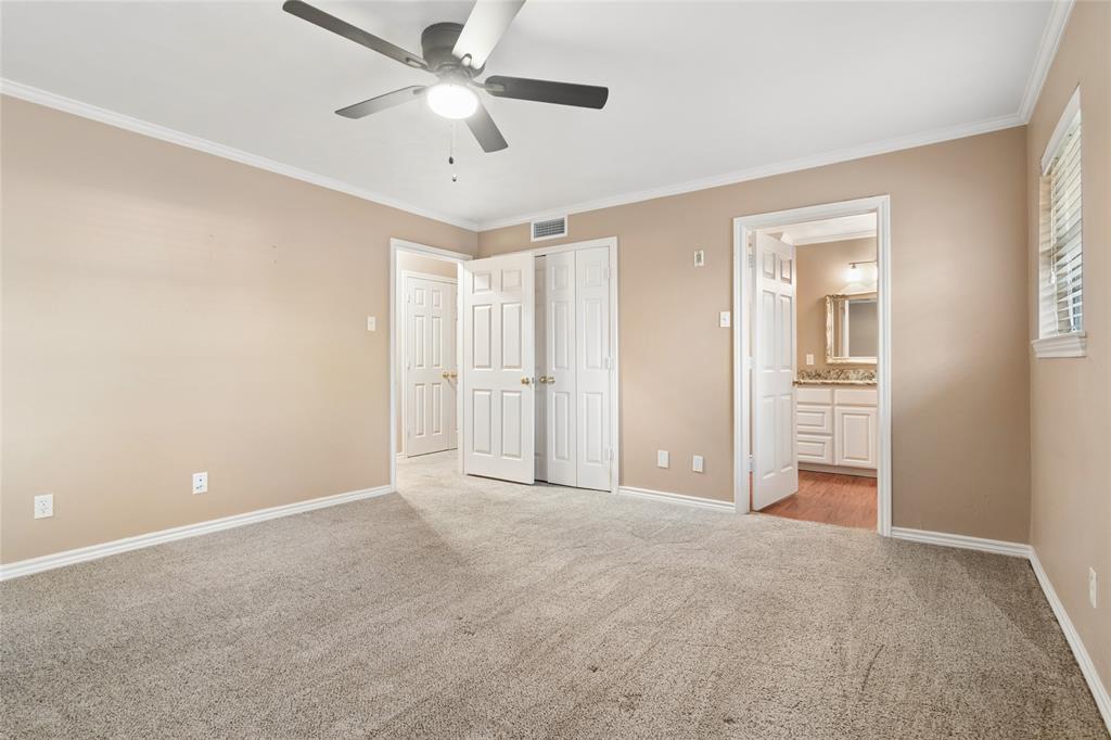 Storybrook Estates - Residential