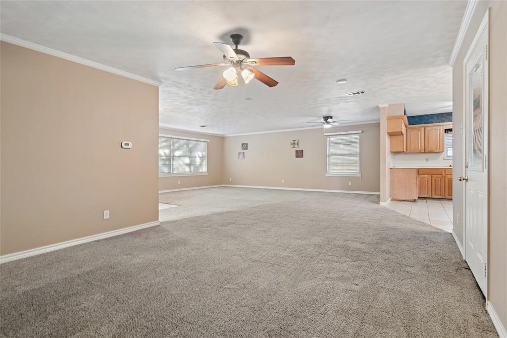 Storybrook Estates - Residential