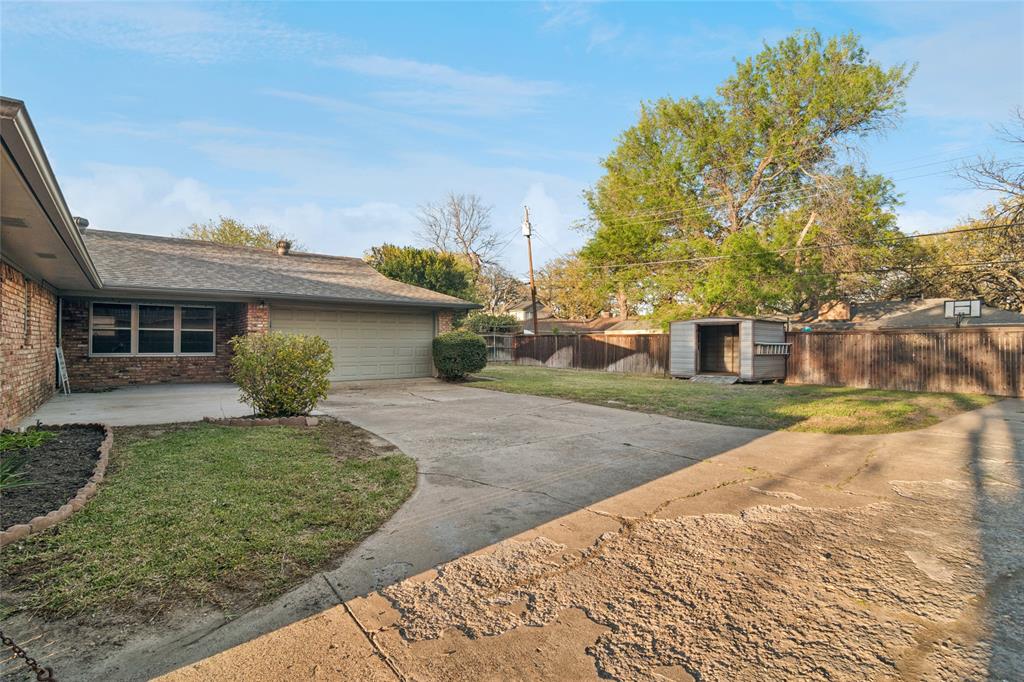 Storybrook Estates - Residential