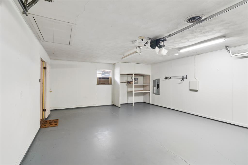 Storybrook Estates - Residential