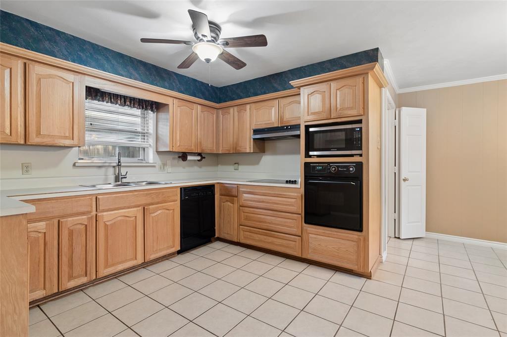 Storybrook Estates - Residential