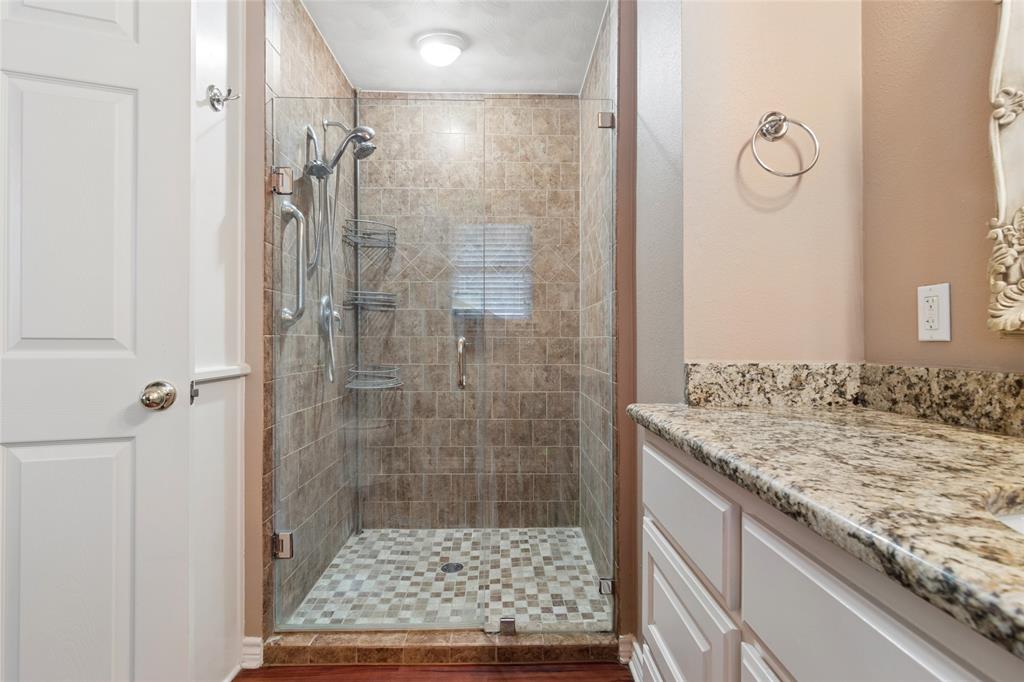 Storybrook Estates - Residential