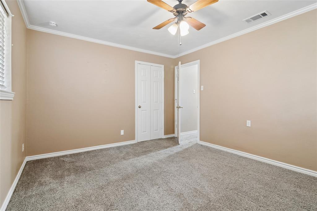 Storybrook Estates - Residential