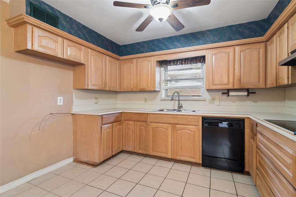 Storybrook Estates - Residential