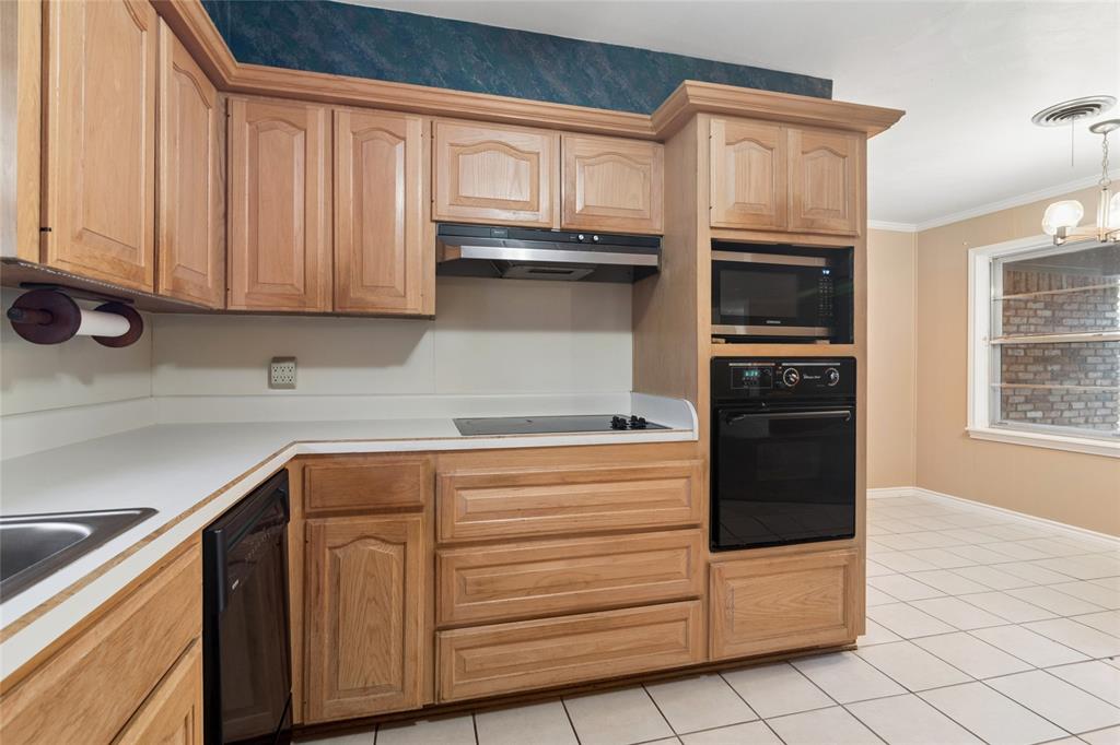 Storybrook Estates - Residential